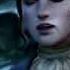 Talia S Ballad Telltale Games Game Of Thrones Credits Song Full