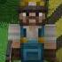 EVİMİN ALTINDA SİREN KAFA BULDUM Minecraft