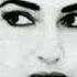 Maria Callas Massenet Pleurez Mes Yeux