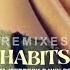 Maeta Habits Ferreck Dawn Remix