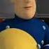 Fireman Sam Ultimate Heroes Multi Language