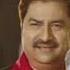 Is Pyar Se Meri Taraf Na Dekho And Love Kumar Sanu Singh