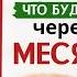 Я ПРОСТО В ШОКЕ Мой опыт лечения содой НАТОЩАК