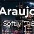 Karan Aujla Tiesto Remix Softly Jeffy Araujo Extended Edit