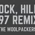 The Woolpackers Hillbilly Rock Hillbilly Roll 97 Remix Lyrics