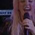 Ellie Goulding LIVE At The Troubadour 2012 HD