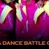 Dance India Dance Battle Of Champions I Am Hip Hop Kids Track Mix