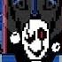 Undertale What Happens If You Resurrect Gaster Eng Sub