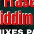 Joe Fraser Riddim Remixes Pack