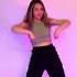 Usher Yeah Dance Trend By KAERU Dance Trend Dancevideo Tiktok Yeah Usher