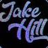 Jake Hill They Re Here