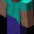 Minecraft HEROBRINE Sound Effect SO SCARY SOUNDS