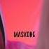 MASKONE Ce Lume Nebuna Videoclip Oficial