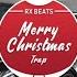 Merry Christmas RX BEATS MARMOK INTRO