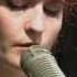 Florence And The Machine Cosmic Love Last Fm Sessions