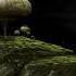 Samorost 3 Soundtrack