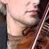 David Garrett AIR Johann Sebastian Bach