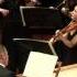 Brandenburg Concerto No 4 BWV 1049 J S Bach 1685 1750