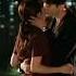 Jong Suk Butterfly After The Kiss Scene Shorts Leejongsuk W2w Hanhyojoo Sukkies