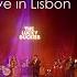 Full Length Concert The LUCKY DUCKIES 35 Years Live At The Lisbon Colosseum