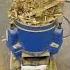 Feed Pellet Machine