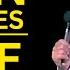 Don Rickles LIVE Pine Knob Arena Full Show