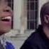 Yemi Alade Kissing French Remix Ft Marvin Official Video