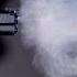 Pistol Shot Recorded At 73 000 Frames Per Second