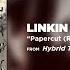 Papercut Recorded Live At BBC1 Linkin Park Hybrid Theory