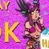 SMITE S 4th Birthday A Look Back