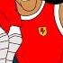 Supa Strikas Käse Lügen Und Videokassetten Ganze Folge Fußball Cartoons Für Kinder