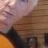 Spanish Caravan Guitar Lesson With Robby Krieger