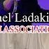 Michael Blast With Ladakhi Song TCV Alumni Association Tibetan In Paris Concert