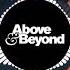 Above Beyond Vs Armin Van Buuren Show Me Love Extended Mix