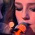 Birdy Performing Skinny Love Live On The X Factor Australia 2012