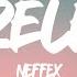 NEFFEX Careless Lyrics