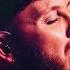 James Arthur Medicine Live Vevo Studio Performance