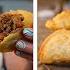 HOW TO MAKE THE BEST FLAKY GROUND BEEF EMPANADAS