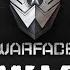 Warface Hip Hop обзор 2 Доминация