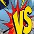 VENOM Vs HULK In SPIDER FIGHTER 3 ACTION GAMEPLAY ANDROID IOS