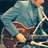 Glen Campbell Ray Charles Rock Jam Into I Got A Woman 1970 LIVE BEST QUALITY ON YOU TUBE