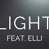 Light Feat Elli