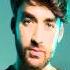 Oliver Heldens Da Hool MHATLP HI LO Edit