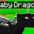 How To Train Your Dragon In MINECRAFT Pet Ender Dragon