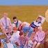 Mini Album SEVENTEEN Holiday YOU MAKE MY DAY