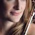 Alice Morzenti Plays The Flute Solo From Salome By Richard Strauss