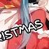 Nightcore Black Christmas JubyPhonic