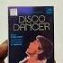 Disco Dancer Rare Master Audio Cassette Tape Bappilahiri Shantishop Audiocassette Hmvmusic