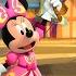 Mickey Mouse Funhouse First Full Episode S1 E1 Mickey The Brave Disneyjr