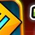 Who Is The Best Geometry Dash Player Ever